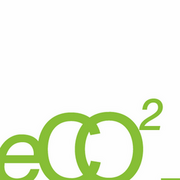 (c) Eco2print.de